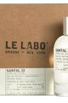 Le Labo Santal 33 Edp 100ml Unisex Parfüm