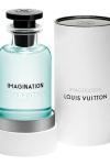 Louis Vuitton Imagination