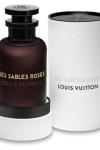 Louis Vuitton Les Sables Roses