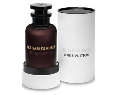 Louis Vuitton Les Sables Roses