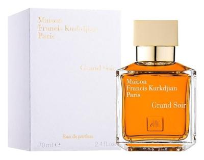 Maison Francis Kurkdjian - Grand Soir EDP 70ML