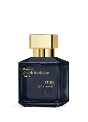 Maison Francis Kurkdjian Oud Satin Mood 70 ml EDP Parfüm tester Unisex