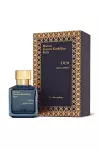 Maison Francis Kurkdjian OUD satin mood EDP 70ML