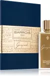 Marc Antoine Barrois Ganymede Edp 100 Ml