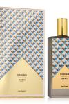 Memo Paris Luxor Oud