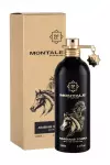 Montale - Arabians Tonka 100 ml Parfüm 