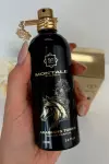 Montale - Arabians Tonka 100 ml Parfüm 