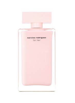 Narciso Rodriguez For Her Edp 100 ml Kadın Parfüm Tester