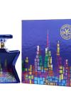 New York Nights Eau de Parfum Neiman Marcus