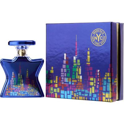 New York Nights Eau de Parfum Neiman Marcus