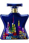 New York Nights Eau de Parfum Neiman Marcus