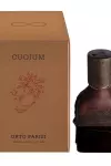 Orto Parisi Cuoium EDP 50 ml  Unisex