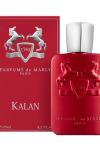 Parfums De Marly Kalan EDP 125ml Erkek Parfüm 