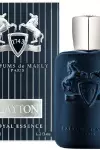 Parfums de Marly Layton 125 ml Unisex Parfüm
