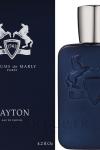 Parfums De Marly Layton Exclusif