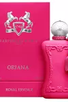 Parfums De Marly Oriana
