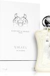 Parfums De Marly Valaya