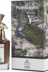 Penhaligon’s Portraits Clandestine Clara EDP 75 ml 