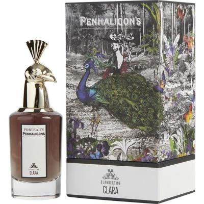 Penhaligon’s Portraits Clandestine Clara EDP 75 ml 