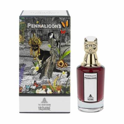 Penhaligon’s The Bewitching Yasmine EDP 75 ml 
