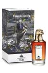 Penhaligon's The Uncompromising Sohan EDP 75 ML Unisex Perfum