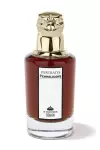 Penhaligon's The Uncompromising Sohan EDP 75 ML Unisex Perfum