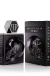 Philipp Plein The Skull