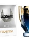 Rabanne Invictus Parfum