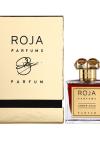 ROJA Amber Aoud EDP 50ML 
