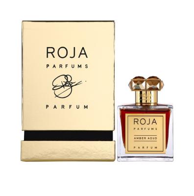 ROJA Amber Aoud EDP 50ML 