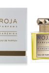 Roja Dove Karenina EDP 50ml 