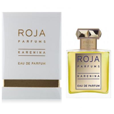Roja Dove Karenina EDP 50ml 