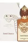 Sand dance stéphane humbert lucas 50 ml edp unisex parfüm