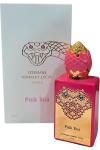 Stephane Humbert Lucas Pink Boa Eau de Parfum (50ml) 