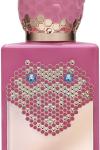 Stephane Humbert Lucas Pink Boa Eau de Parfum (50ml) 