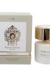 Tiziana Terenzi - Luna Andromeda 100 ml Parfüm 