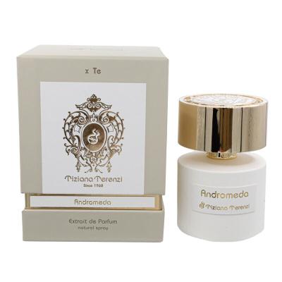 Tiziana Terenzi - Luna Andromeda 100 ml Parfüm 