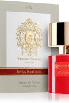 Tiziana Terenzi Luna Spirito Fiorentino  100ml