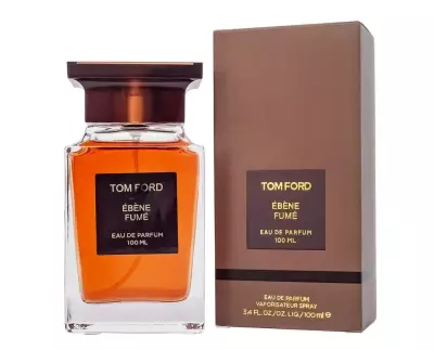 Tom Ford - Ébène Fumé EDP 100ml 