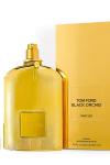 Tom Ford Black Orchid Gold Parfüm 100ML