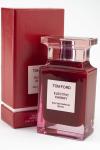 Tom Ford Electric  Cherry Edp 100 ml Unisex