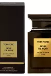 Tom Ford Noir De Noir Edp 100 ml 