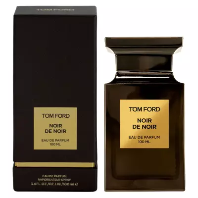 Tom Ford Noir De Noir Edp 100 ml 