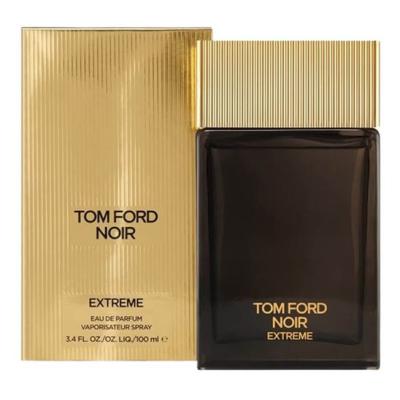 Tom Ford Noir Extreme 