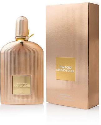 Tom Ford Orchid Soleil EDP 100ML