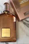 Tom Ford Orchid Soleil EDP 100ML