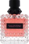 Valentino Born In Roma Donna Edp 100 Ml Parfüm