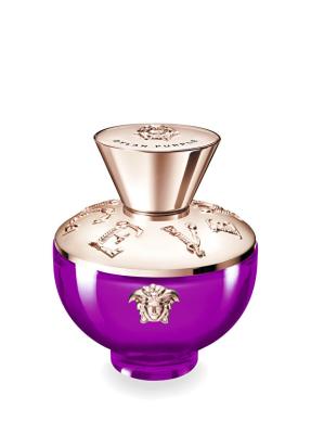 Versace Dylan Purple EDP 100 ml Kadın Parfümü tester Woman