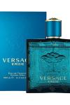 Versace Eros 