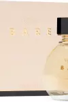 Victoria's Secret Bare Eau De Parfum 100ml